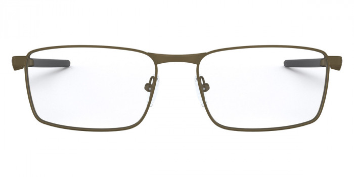 OAKLEY™ Fuller OX3227 322702 55 - Pewter