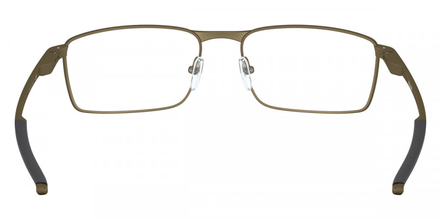 Oakley™ - Fuller OX3227