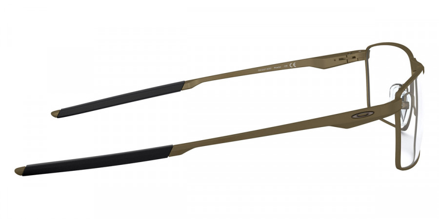 Oakley™ - Fuller OX3227