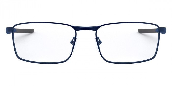 OAKLEY™ Fuller OX3227 322704 55 - Matte Midnight