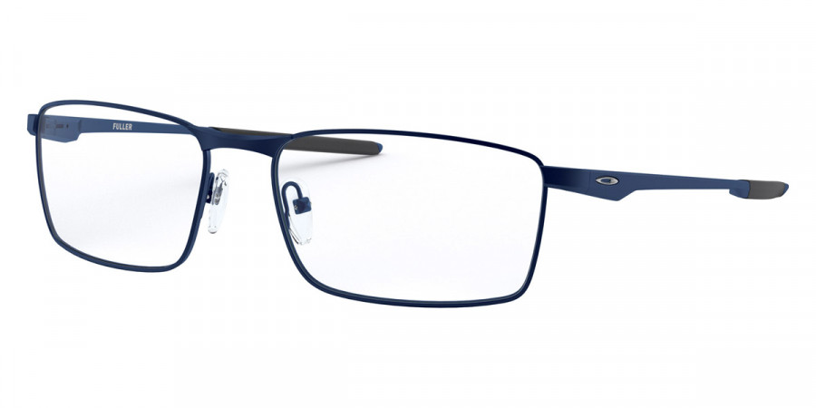 Oakley™ - Fuller OX3227