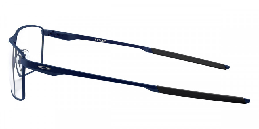 Oakley™ - Fuller OX3227
