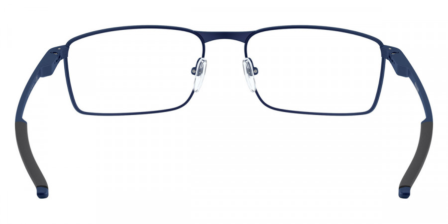 Oakley™ - Fuller OX3227