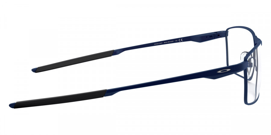 Oakley™ - Fuller OX3227