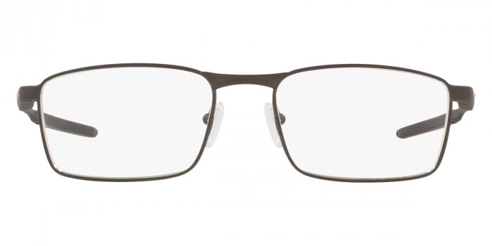 OAKLEY™ Fuller OX3227 322706 55 - Satin Lead