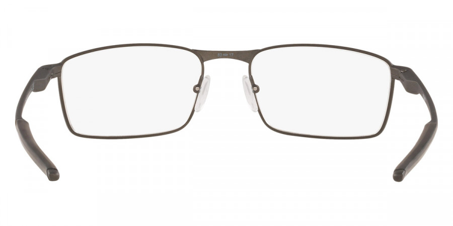 Oakley™ - Fuller OX3227
