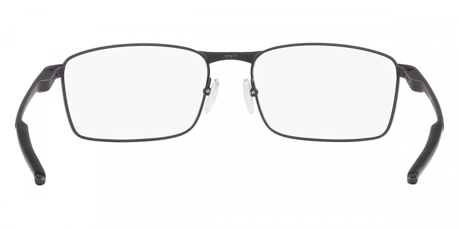 Color: Matte Purple/Green Colorshift (322710) - Oakley OX322732271057