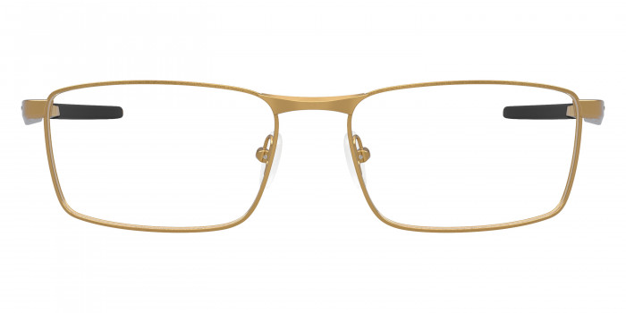 OAKLEY™ OX3227 Fuller™ Alloy Collection 322712 53 - Antique Gold