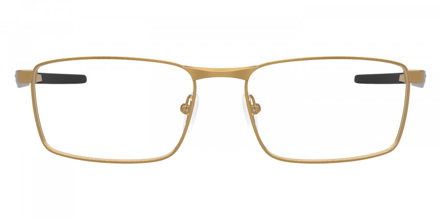OAKLEY™ OX3227 Fuller™ Alloy Collection 322712 57 - Antique Gold
