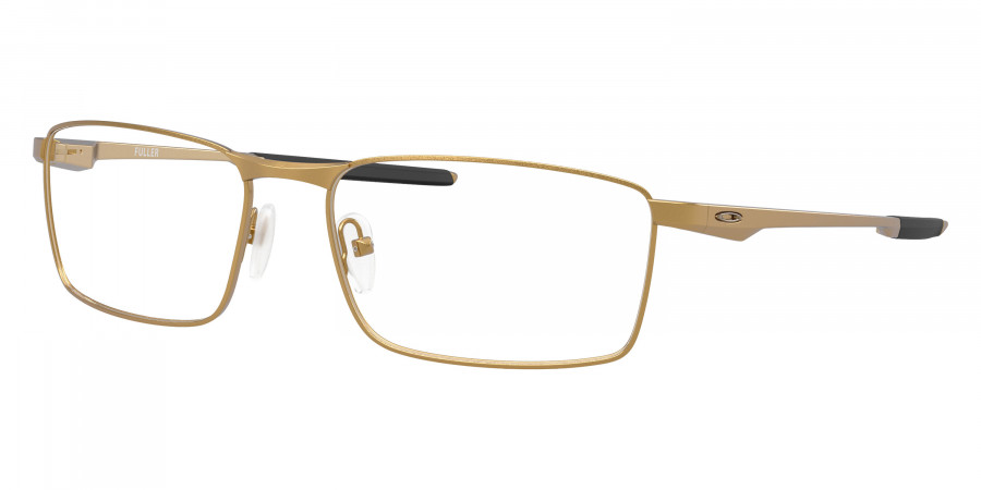 Color: Antique Gold (322712) - OAKLEY OX322732271257