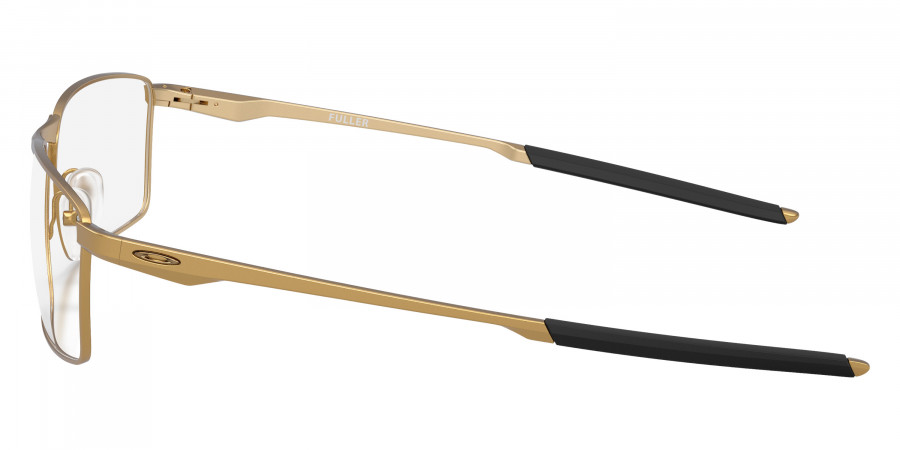 Color: Antique Gold (322712) - OAKLEY OX322732271257