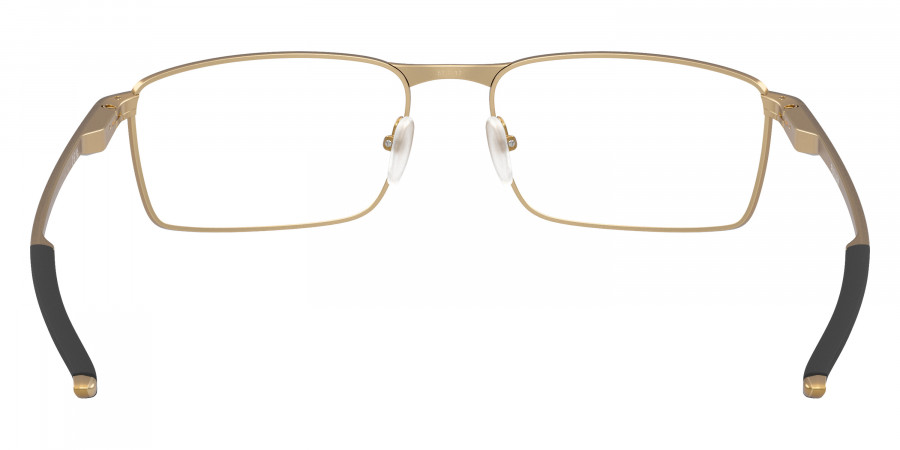 Color: Antique Gold (322712) - OAKLEY OX322732271257