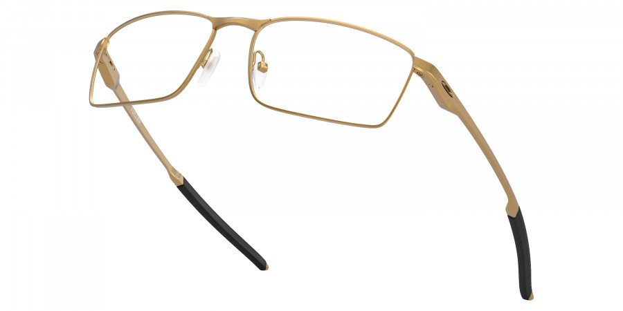 Color: Antique Gold (322712) - OAKLEY OX322732271257