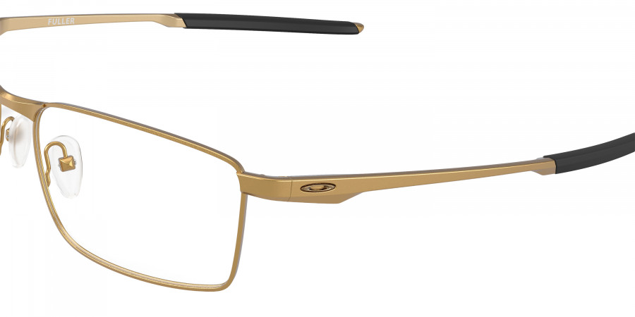 Color: Antique Gold (322712) - OAKLEY OX322732271257