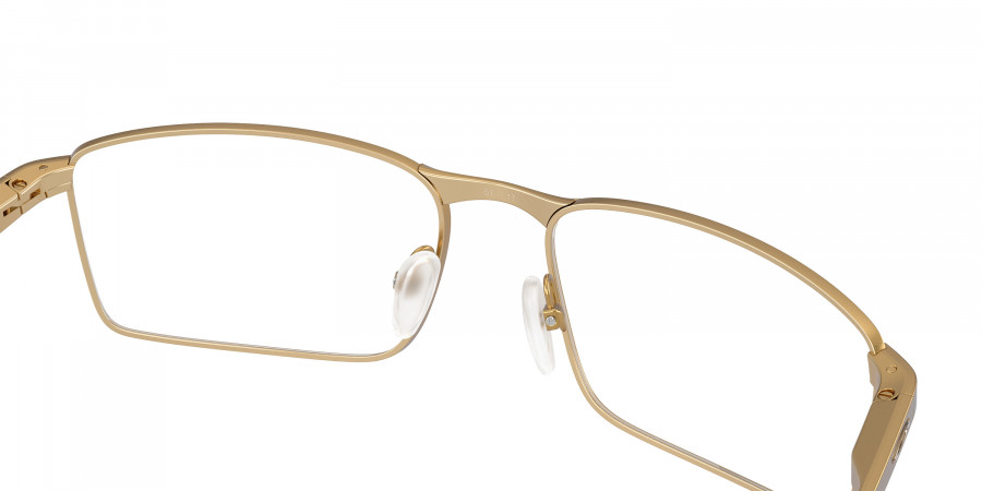 Color: Antique Gold (322712) - OAKLEY OX322732271257