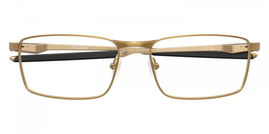 Color: Antique Gold (322712) - OAKLEY OX322732271257