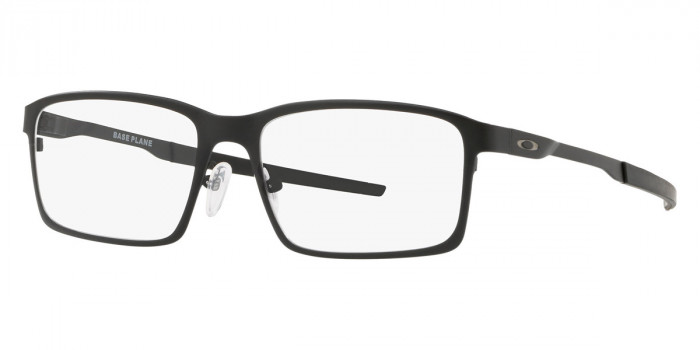 OAKLEY™ - Base Plane OX3232