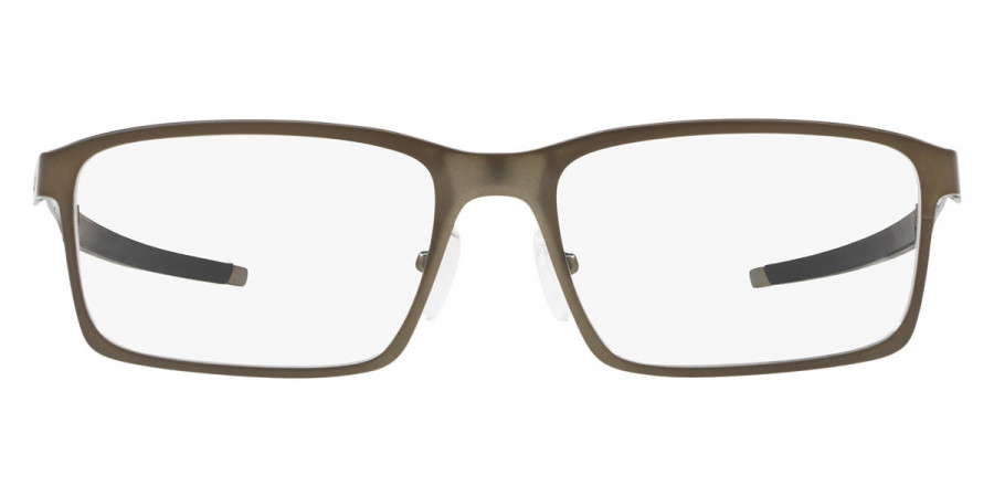 Oakley™ - Base Plane OX3232
