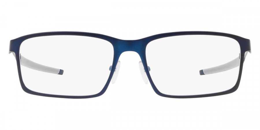 Oakley™ - Base Plane OX3232