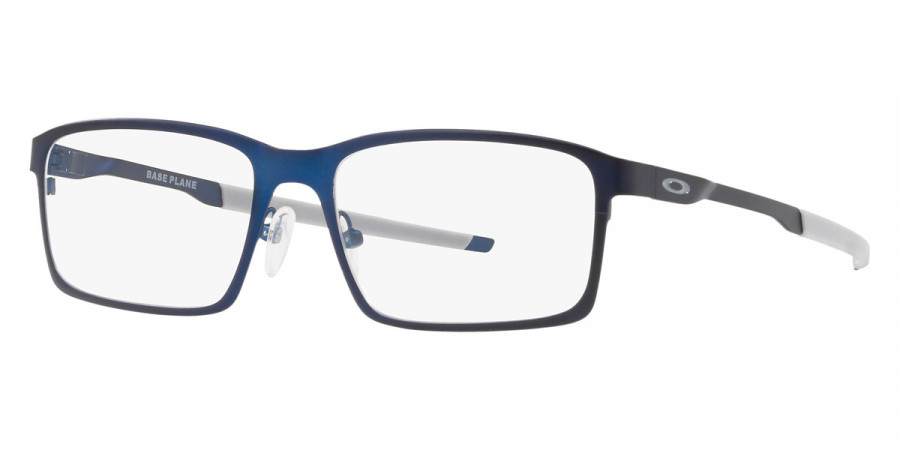 Oakley™ - Base Plane OX3232