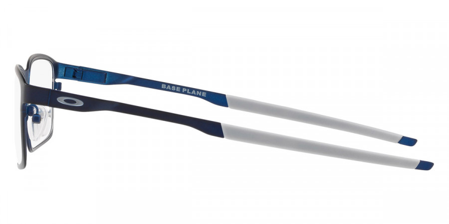 Oakley™ - Base Plane OX3232