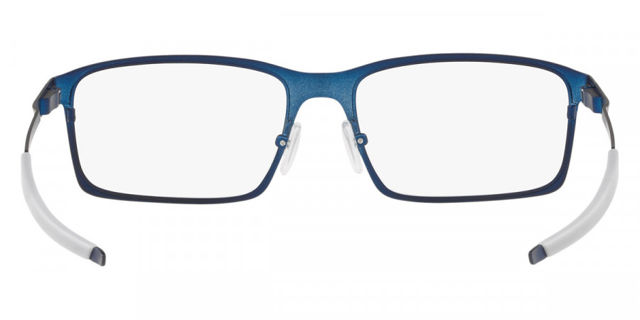 Oakley™ - Base Plane OX3232
