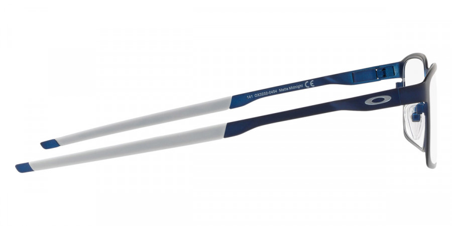 Oakley™ - Base Plane OX3232