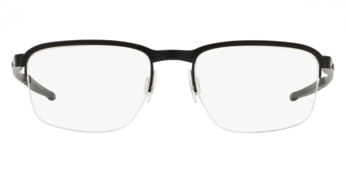 OAKLEY™ - Cathode OX3233