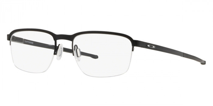 OAKLEY™ - Cathode OX3233