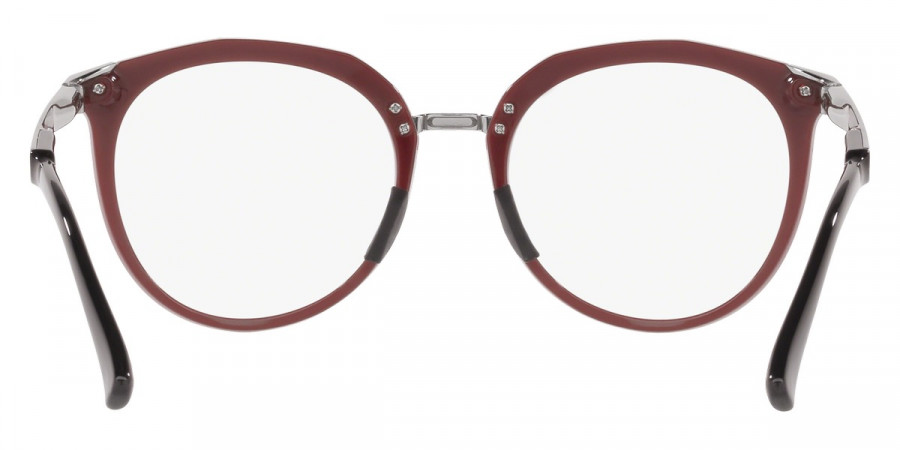 Oakley™ - Top Knot OX3238