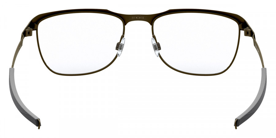 Oakley™ - Tail Pipe OX3244