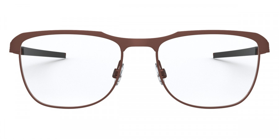 Oakley™ - Tail Pipe OX3244