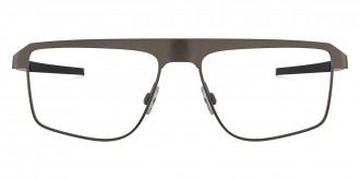 Color: Pewter (324502) - Oakley OX324532450255