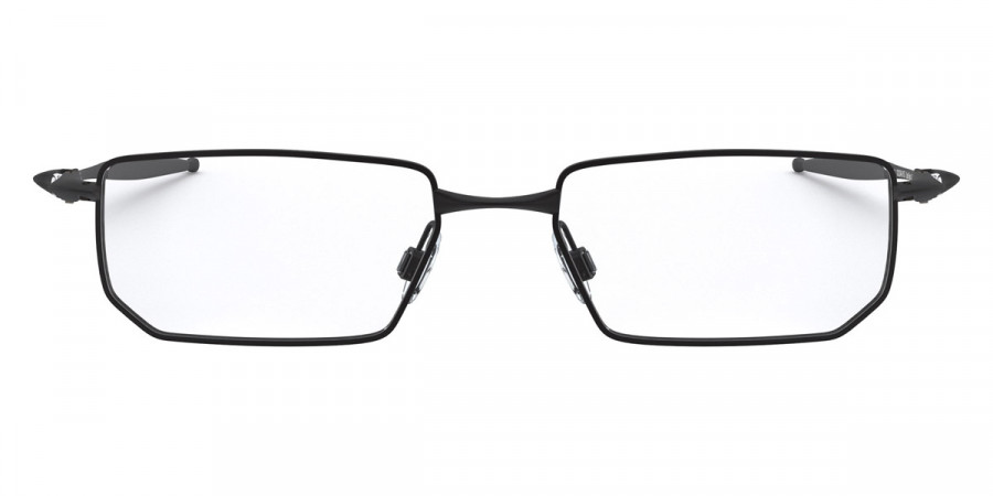 Oakley™ - Outer Foil OX3246