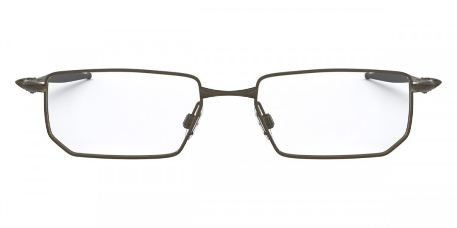 Oakley™ - Outer Foil OX3246
