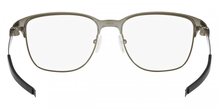 Oakley™ - Seller OX3248