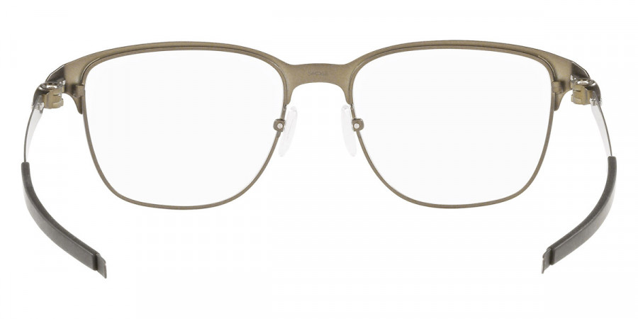 Oakley™ - Seller OX3248
