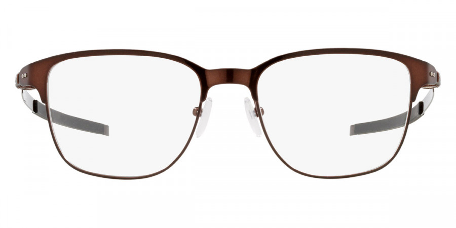 Oakley™ - Seller OX3248
