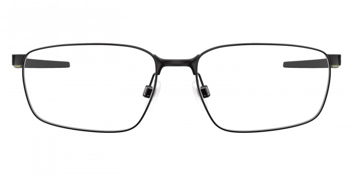 OAKLEY™ - Extender OX3249