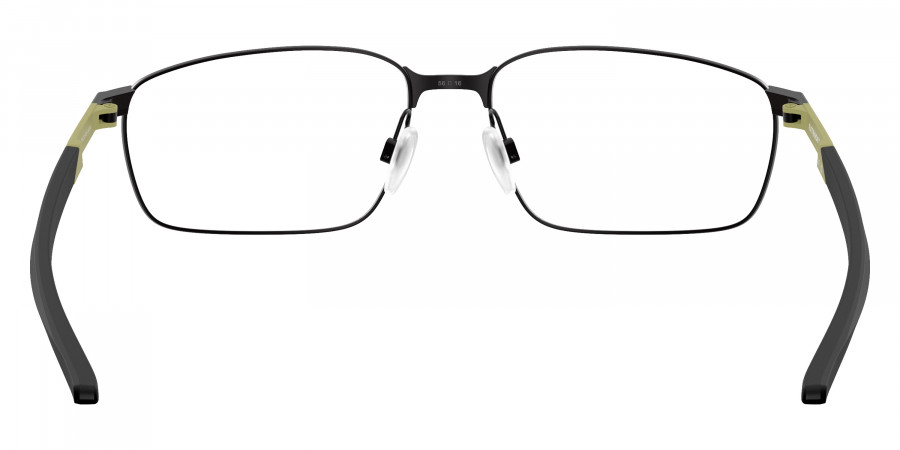 Oakley™ - Extender OX3249