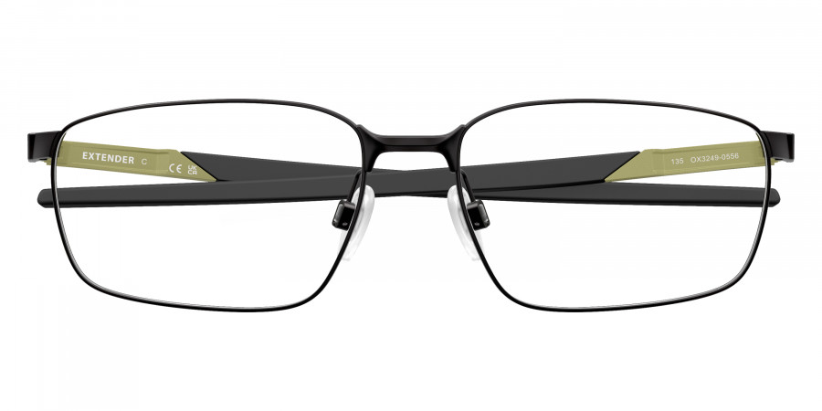 Oakley™ - Extender OX3249