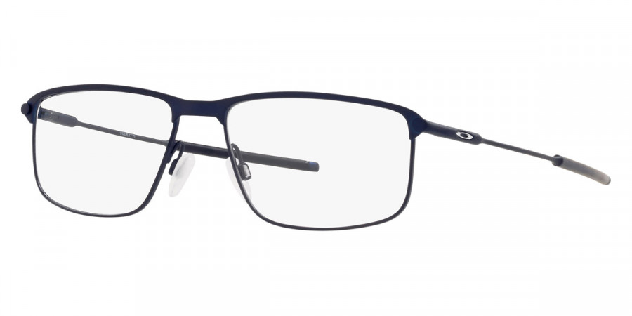 Oakley™ - Socket Ti OX5019