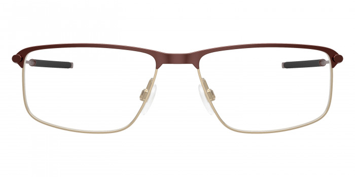 OAKLEY™ - Socket Ti OX5019