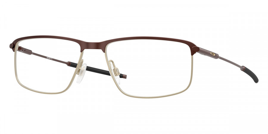 Oakley™ - Socket Ti OX5019