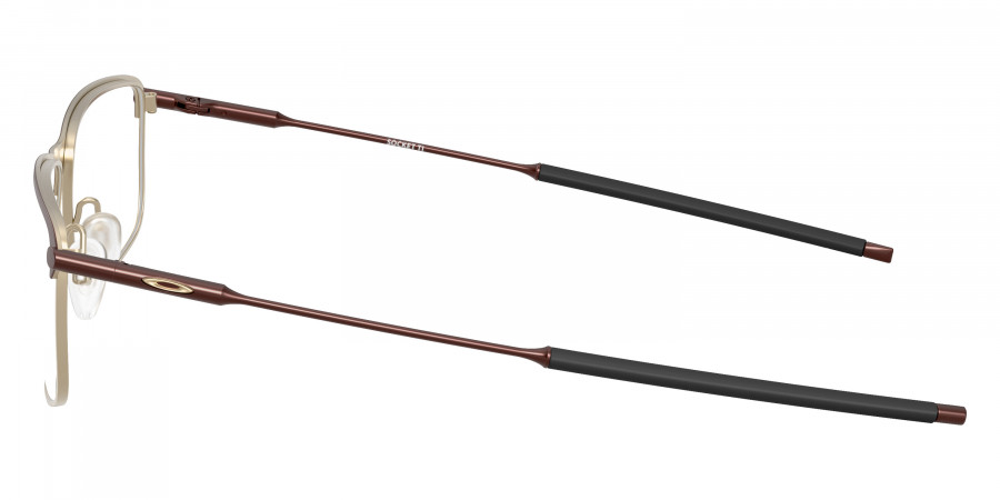 Oakley™ - Socket Ti OX5019