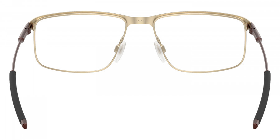 Oakley™ - Socket Ti OX5019