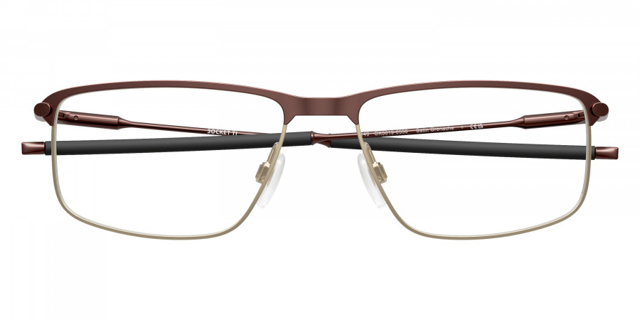 Oakley™ - Socket Ti OX5019