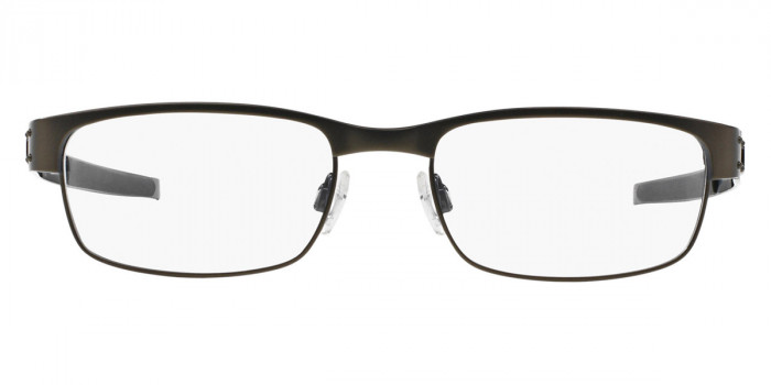 OAKLEY™ - Metal Plate OX5038