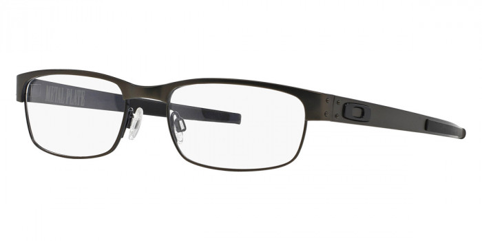 OAKLEY™ - Metal Plate OX5038
