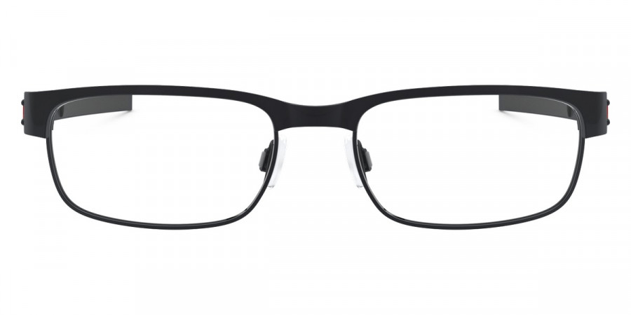Oakley™ - Metal Plate OX5038